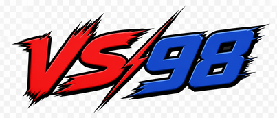 VS 98